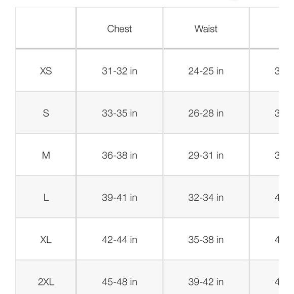 The north face TNF evolution hoodie in white dune medium - Picture 2 of 5